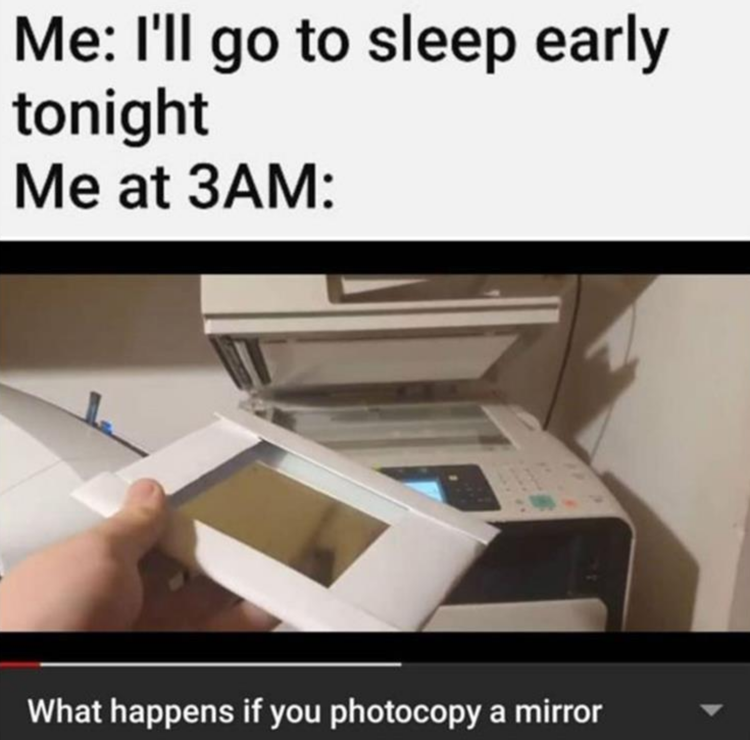 Funny Photos 11-24-2020 #11