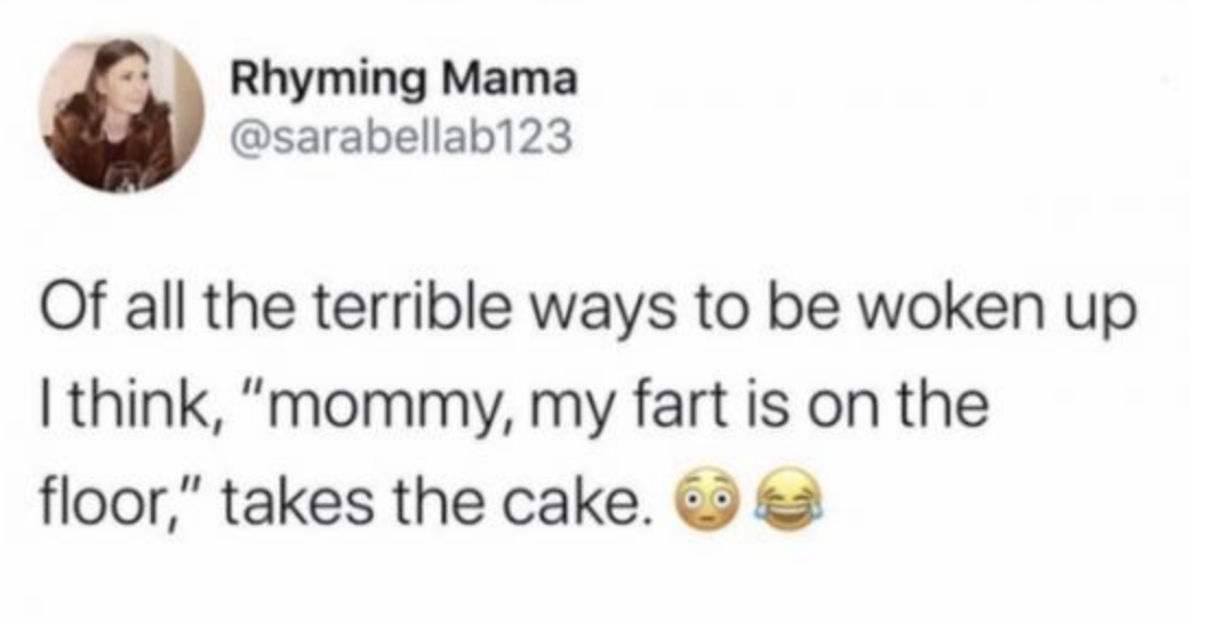 Funny Photos 11-26-2019 #6