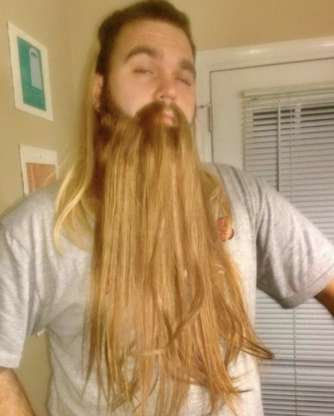 Funny Photos 11-26-2019 #8