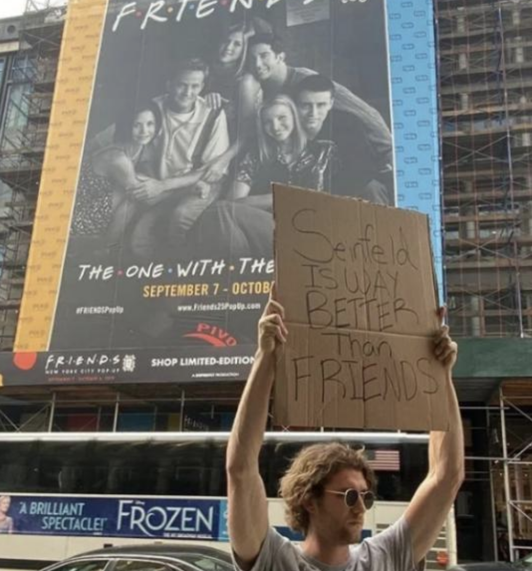 Funny Photos 11-26-2019 #13