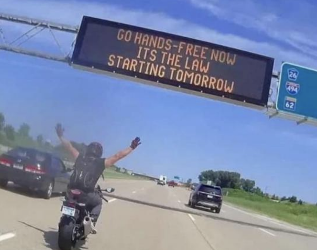 Funny Photos 11-28-2019 #12