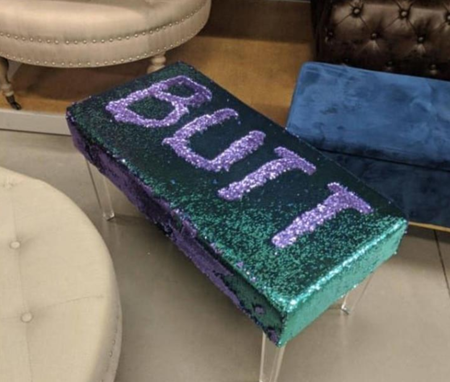 Funny Photos 11-30-2020 #11