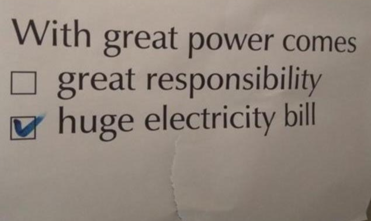 Funny Photos 11-30-2020 #14