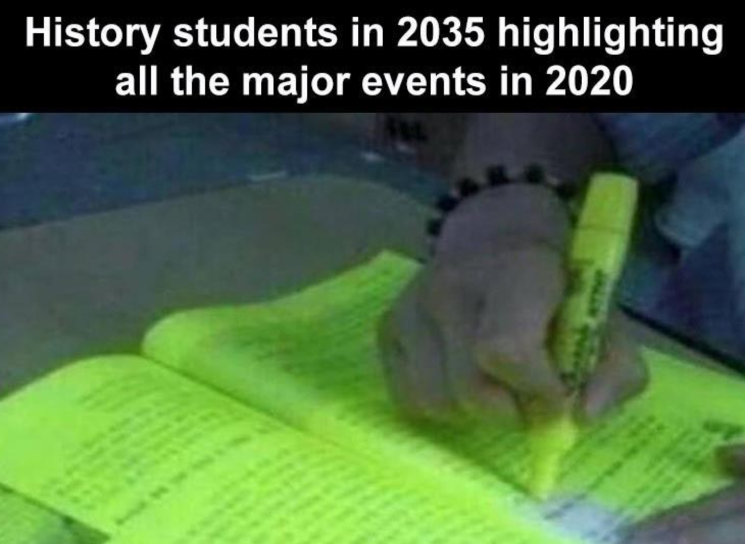 Funny Photos 12-01-2020 #18