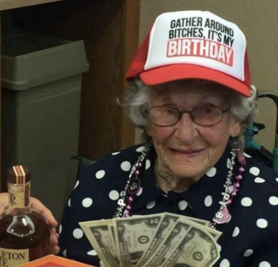 Funny Photos 12-02-2019 #21