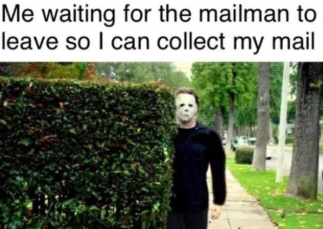 Funny Photos 12-03-2020 #1