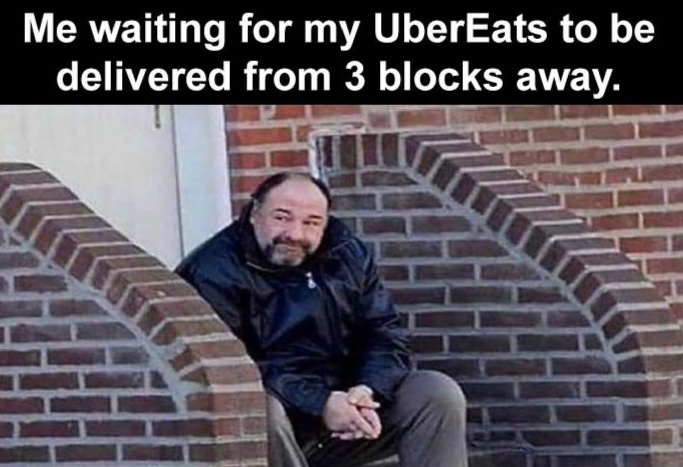 Funny Photos 12-03-2020 #11