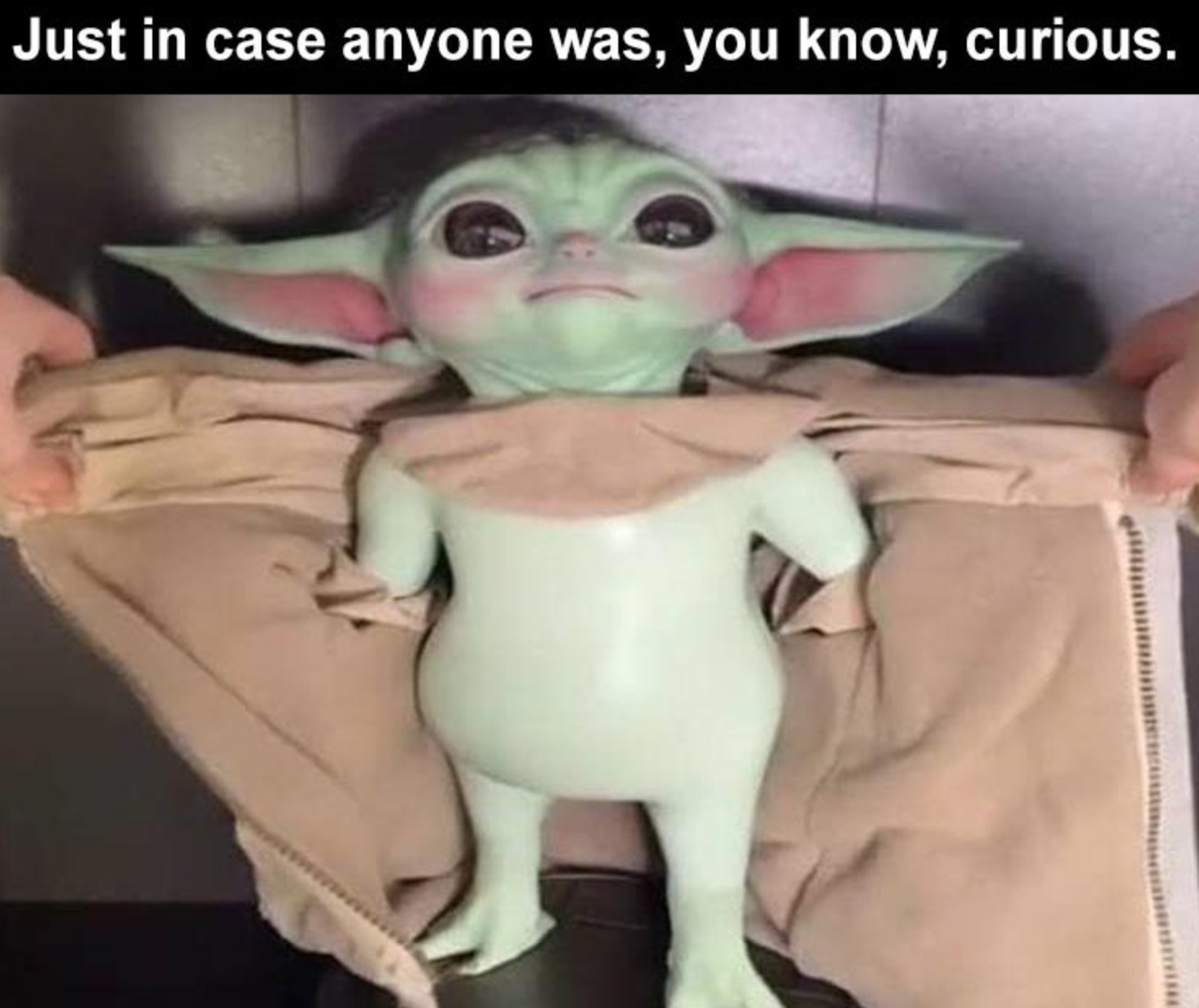 Funny Photos 12-04-2020 #17