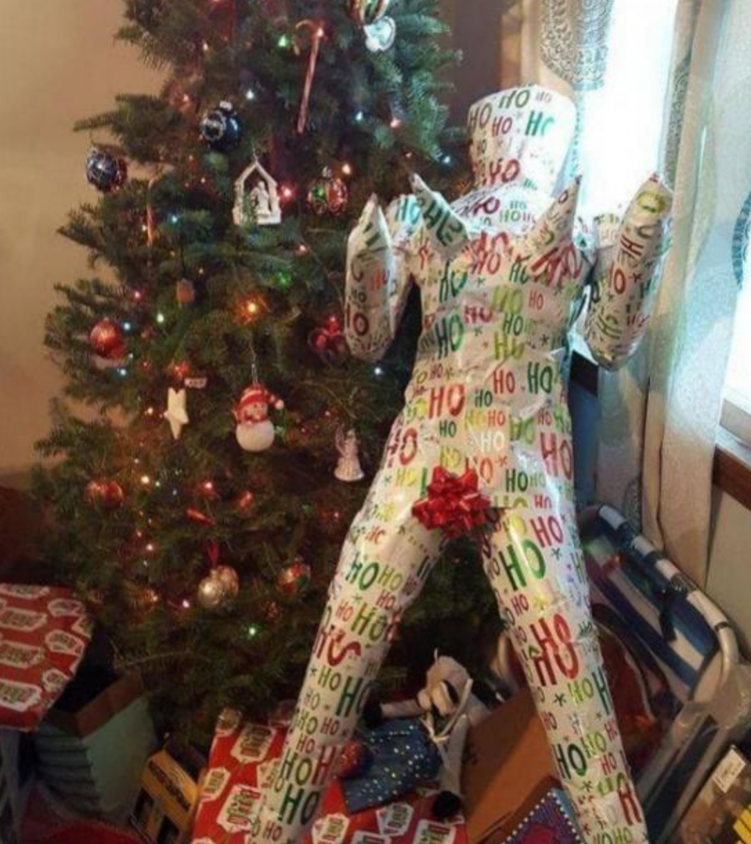 Funny Photos 12-06-2019 #10