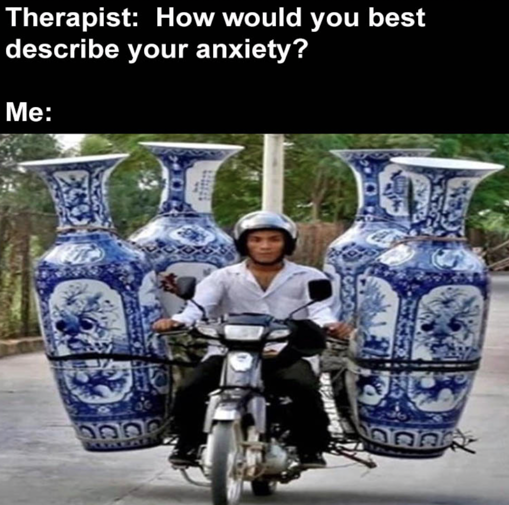 Funny Photos 12-09-2021 #1