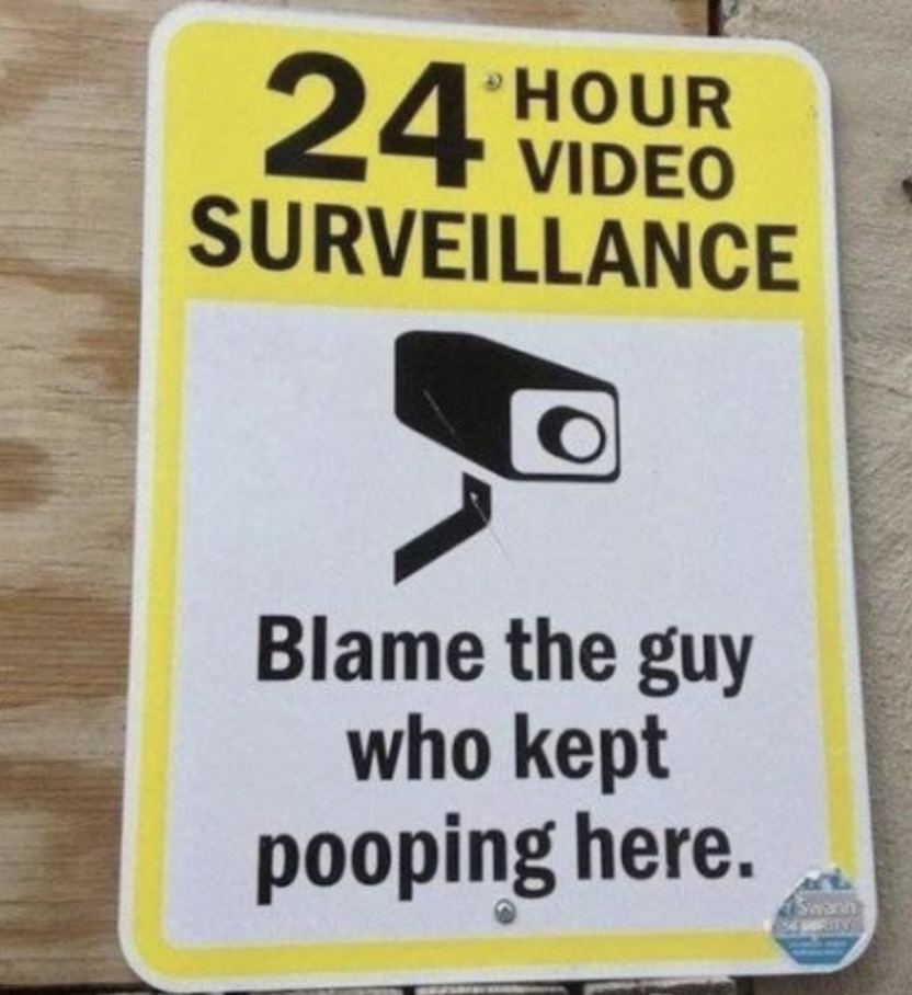 Funny Photos 12-10-2021 #14