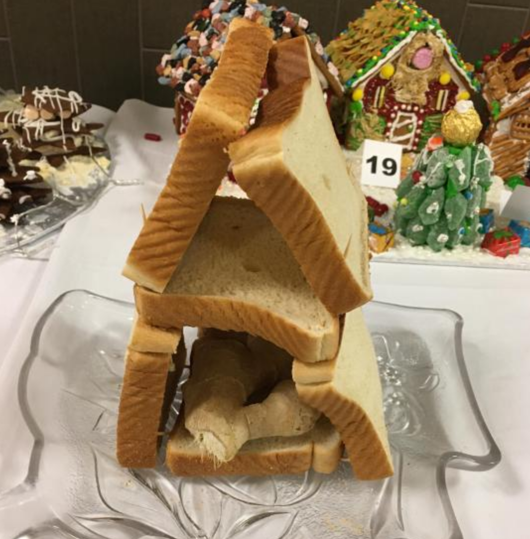 Funny Photos 12-16-2019 #12