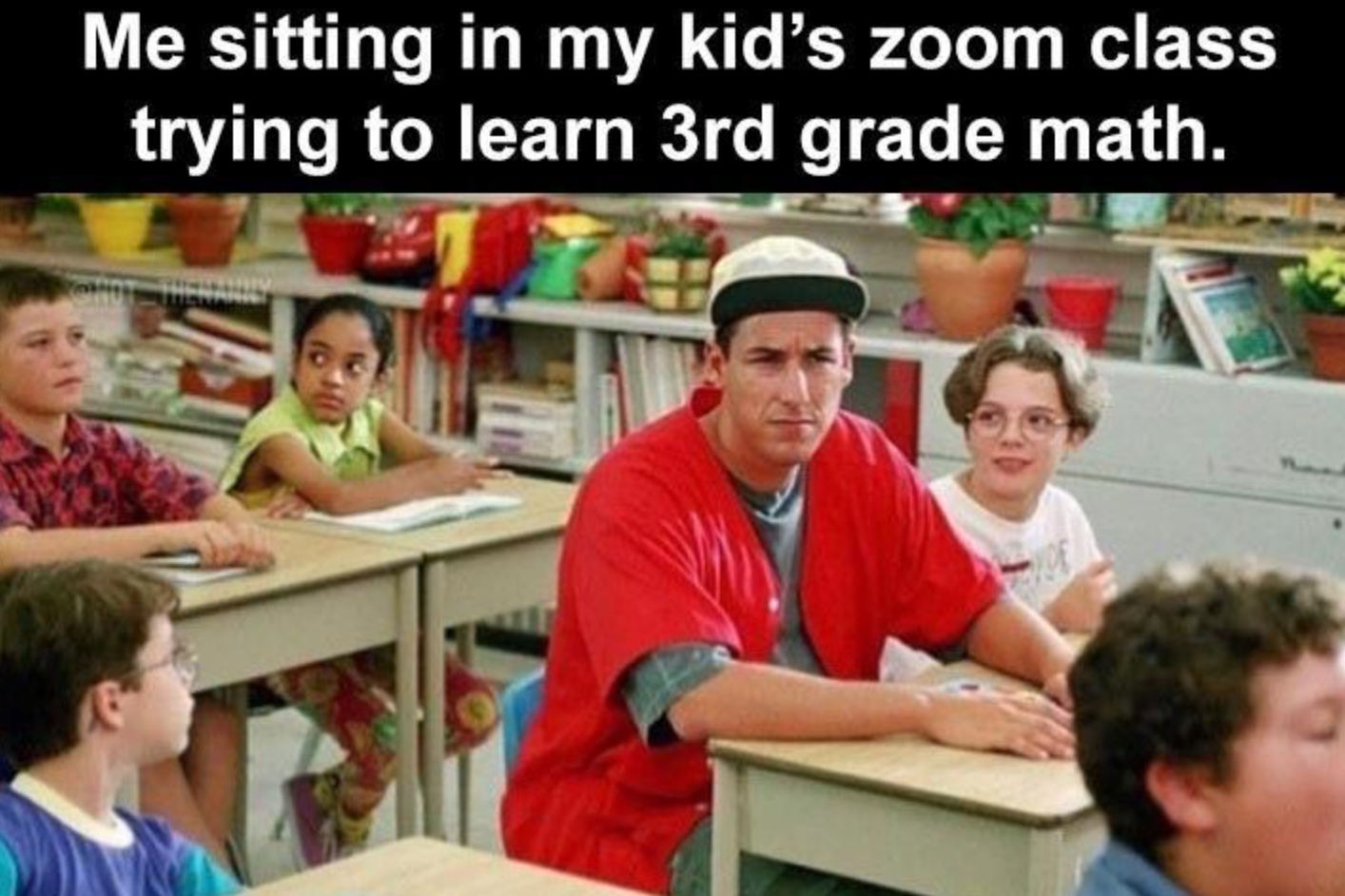 Funny Photos 12-16-2020 #14