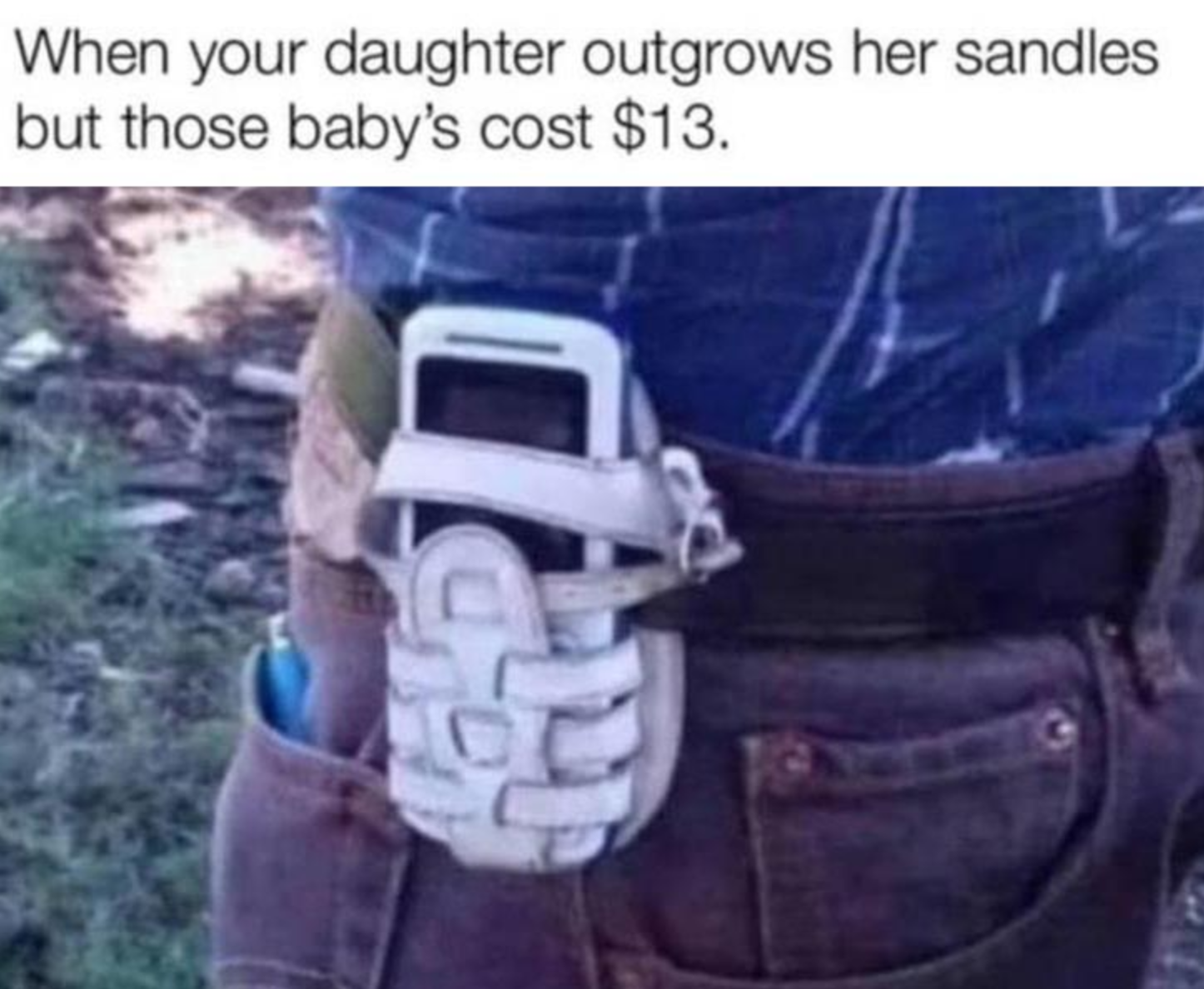 Funny Photos 12-22-2020 #12