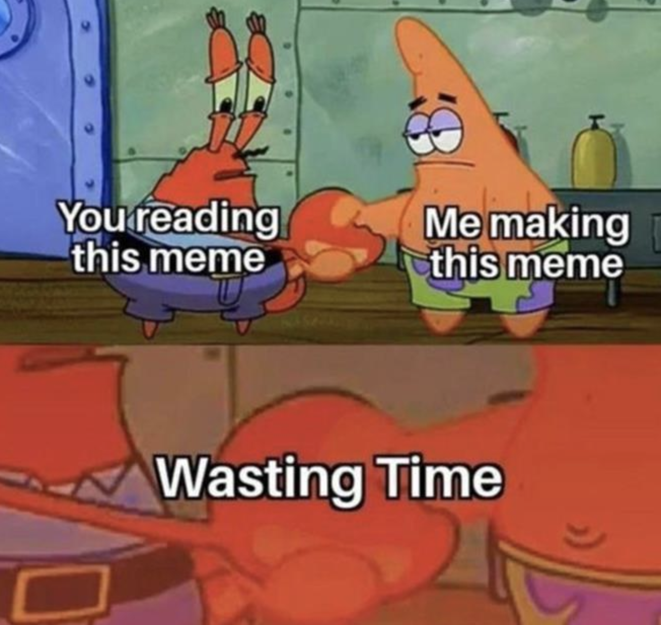 Funny Photos 12-28-2021 #17