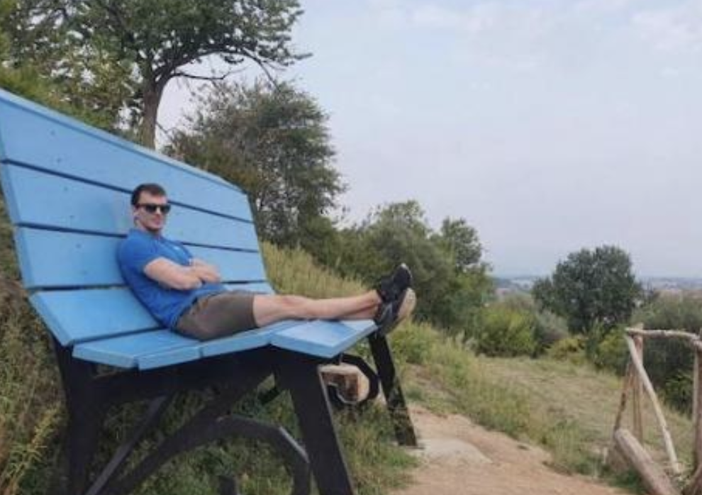 Funny Photos 12-29-2021 #6