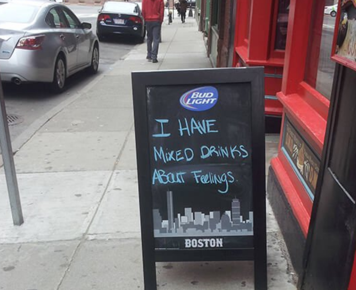 Funny Photos 9-13-2019 #6