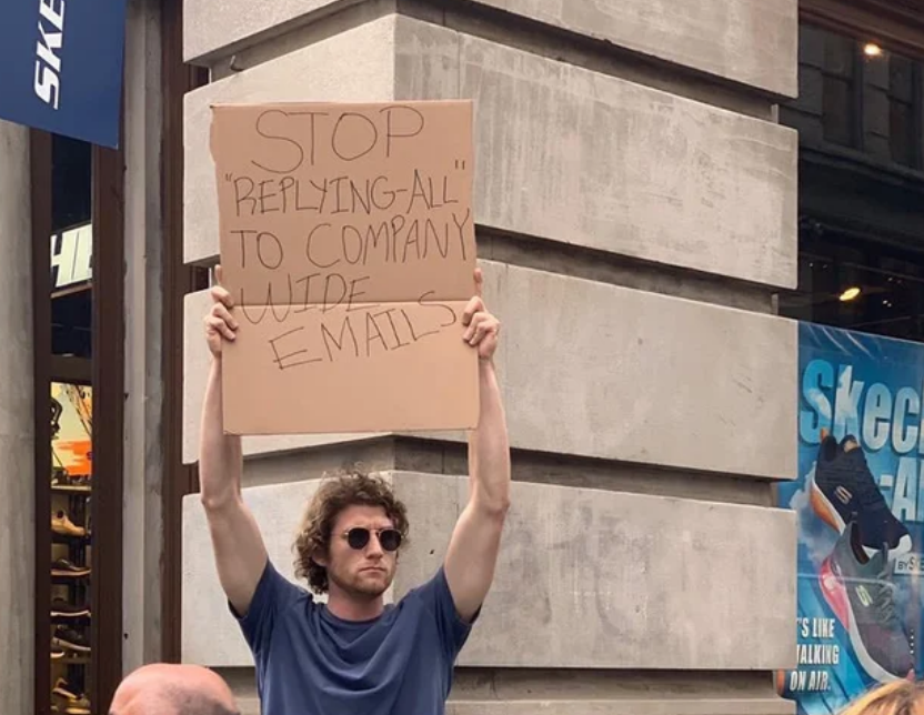 Funny Photos 9-13-2019 #10