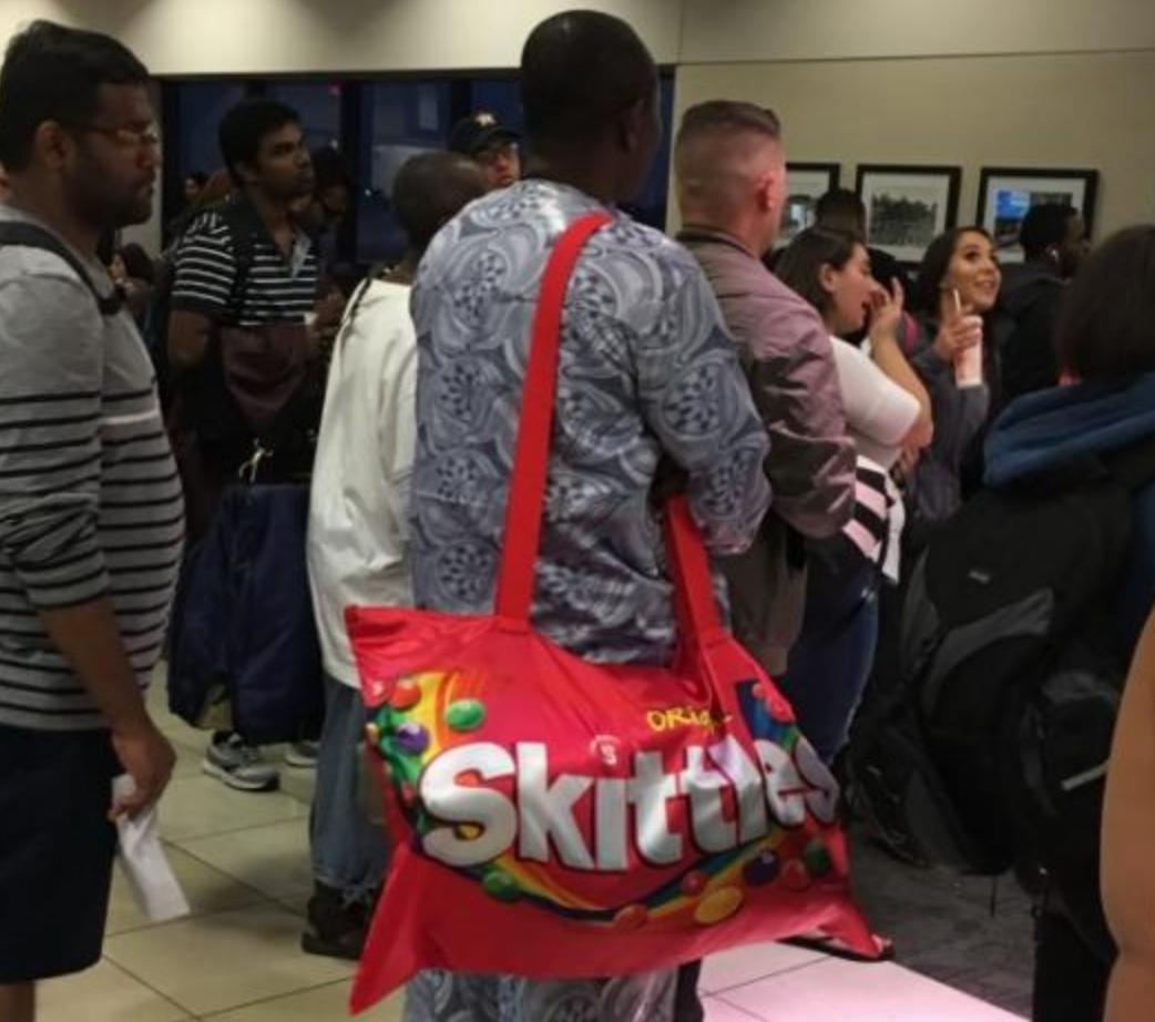 Funny Photos 9-17-2019 #20