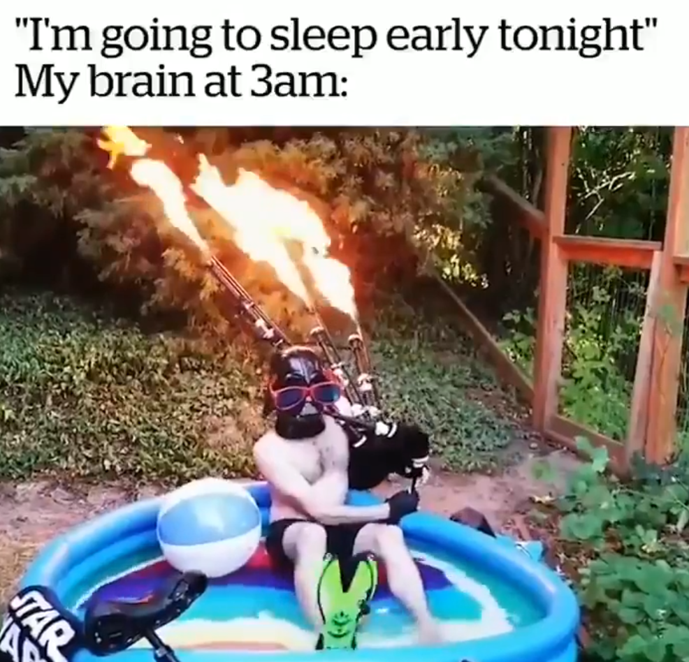 Funny Photos 9-20-2019 #3