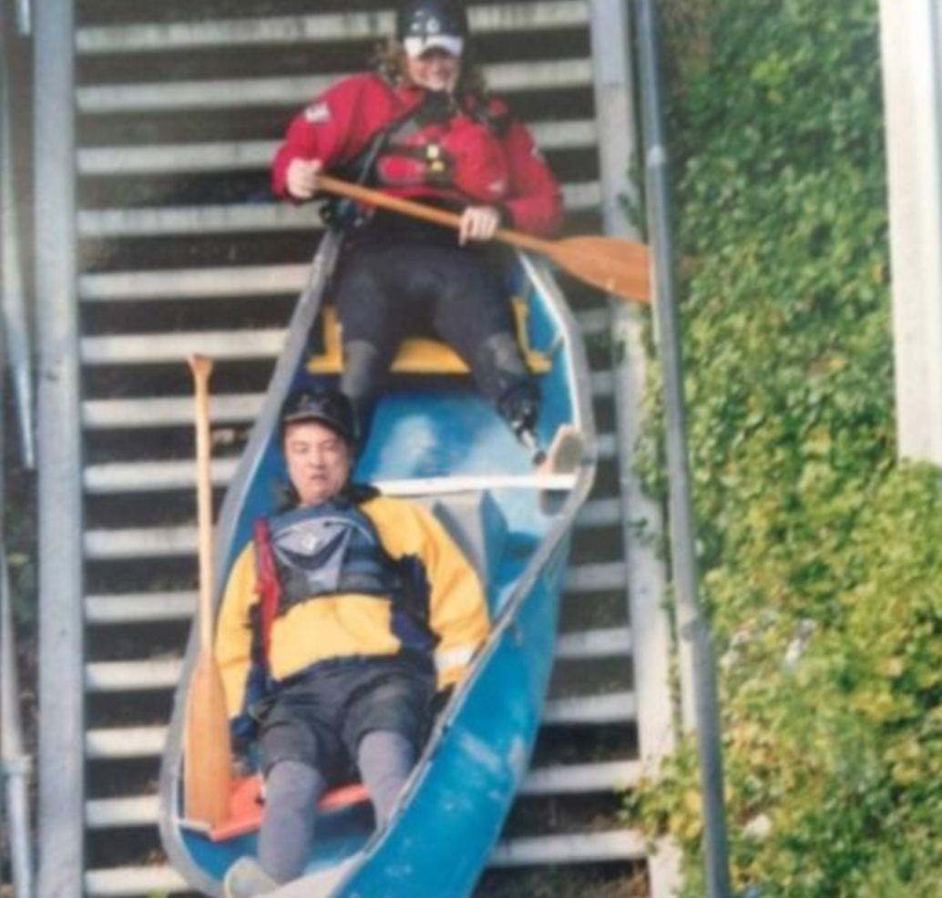 Funny Photos 9-24-2019 #15