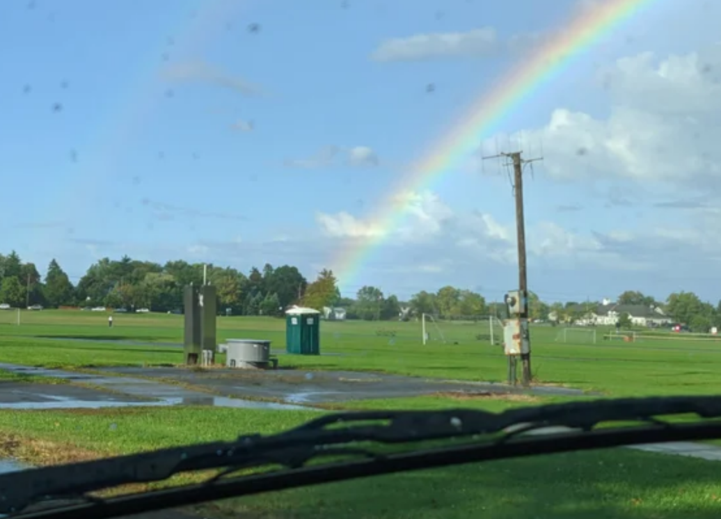 Funny Photos 9-25-2019 #2