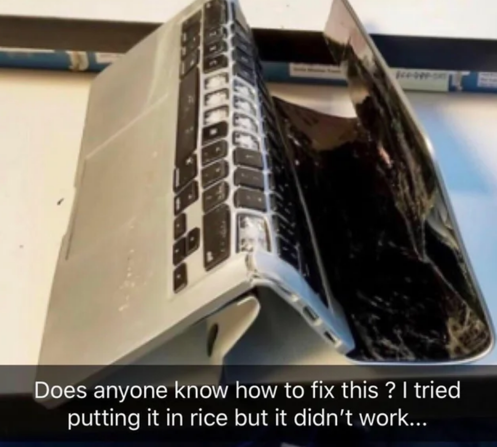 Funny Photos 9-25-2019 #16