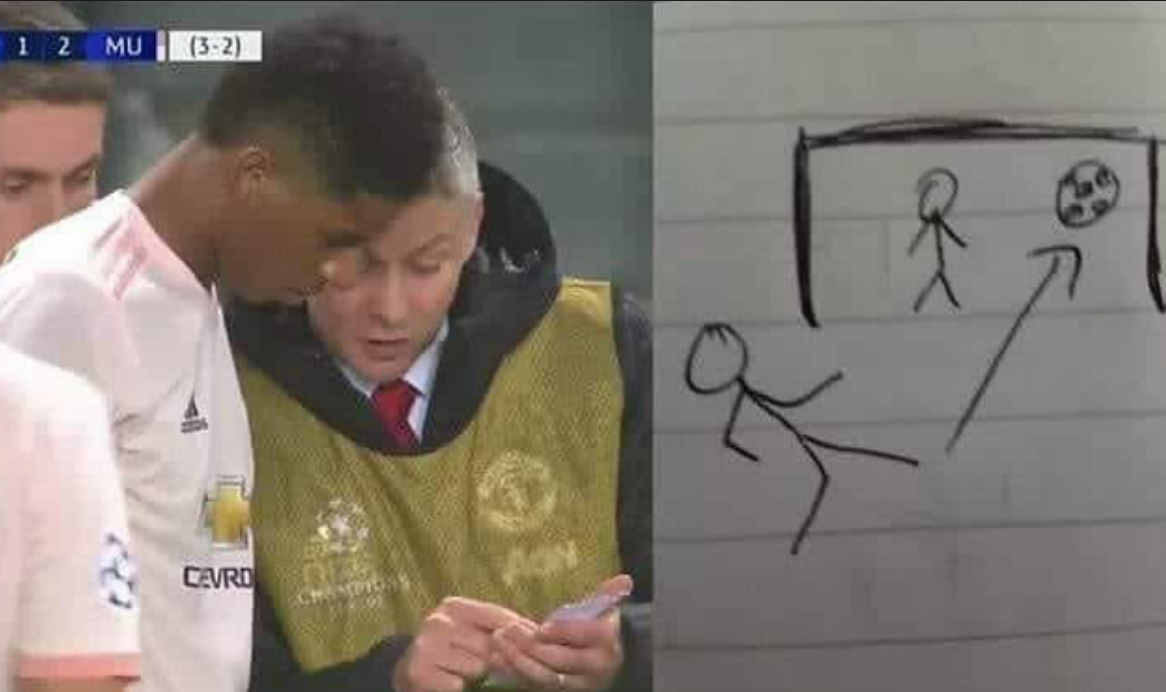 Funny Photos 9-30-2019 #4