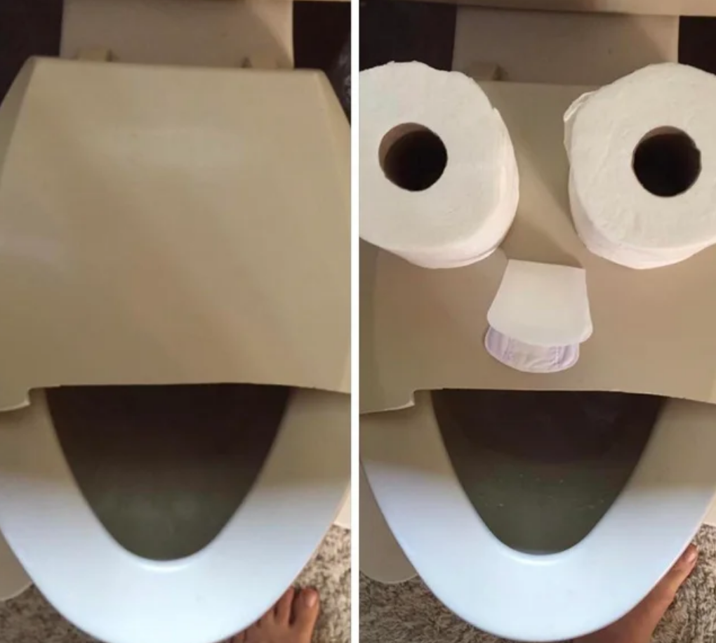 Funny Photos 9-30-2019 #7