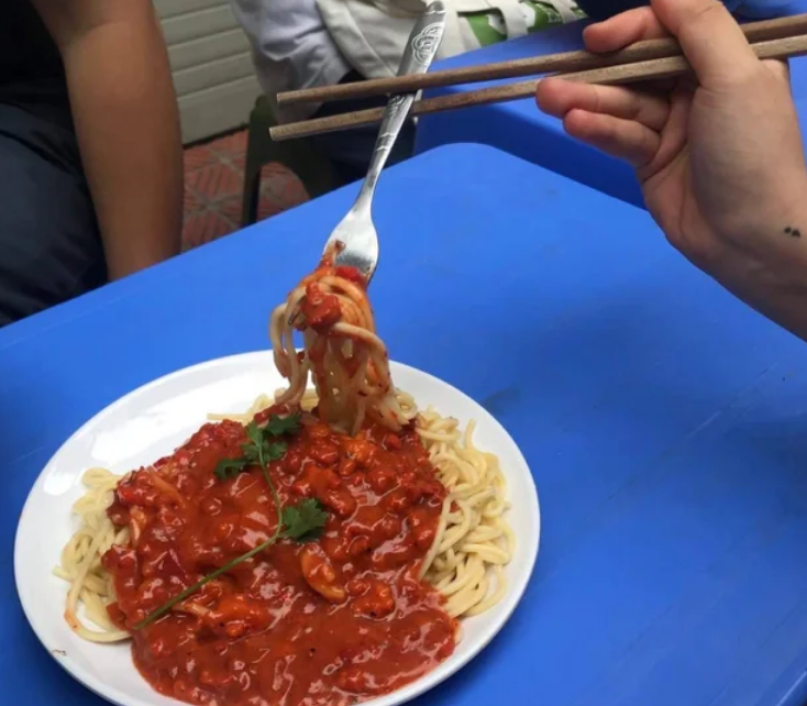 Funny Photos 9-30-2019 #10