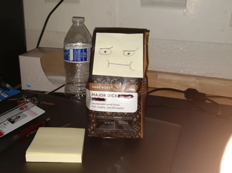 Funny Photos 9-30-2019 #13