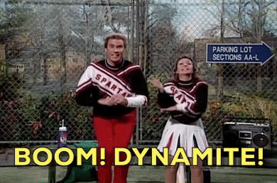 Wide World of Future Sports