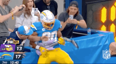 GIFs of the Week 01-05-2022 #1