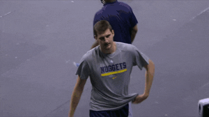 GIFs of the Week 01-13-2021 #10