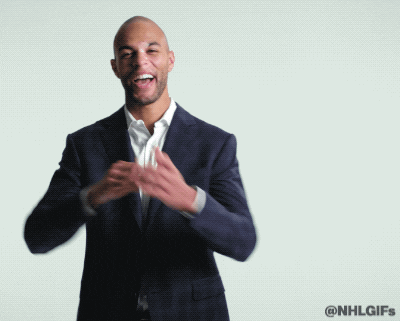 GIFs of the Week 01-26-2022 #2