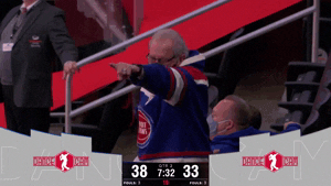 GIFs of the Week 01-27-2021 #6