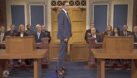 GIFs of the Week 02-05-2020 #12