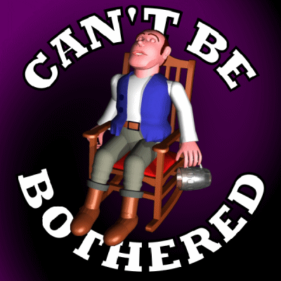 GIFs of the Week 02-23-2022 #8