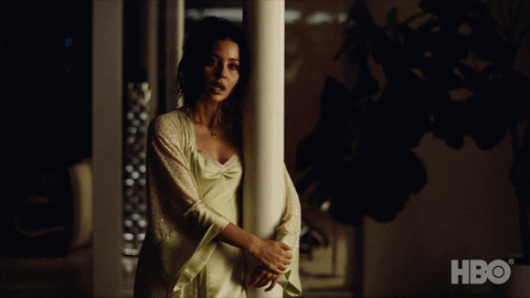 GIFs of the Week 02-23-2022 #10