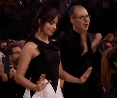 GIFs of the Week 03-16-2022 #3