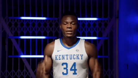 GIFs of the Week 03-16-2022 #11