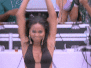 GIFs of the Week 03-23-2022 #12