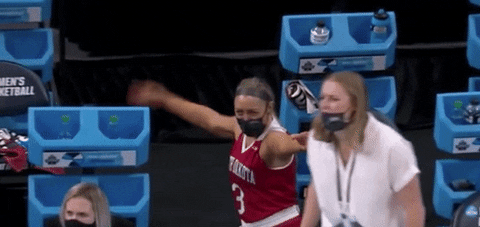 GIFs of the Week 03-31-2021 #9