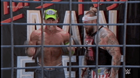 GIFs of the Week 04-08-2020 #2