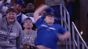 GIFs of the Week 04-13-2022 #6