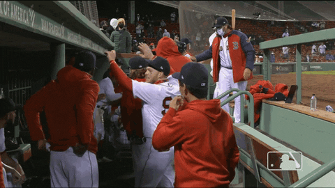 GIFs of the Week 04-21-2021 #10