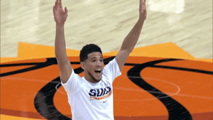 GIFs of the Week 04-28-2021 #5