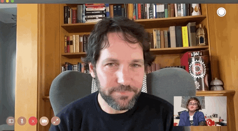 GIFs of the Week 04-29-2020 #2