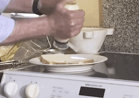 GIFs of the Week 04-29-2020 #7