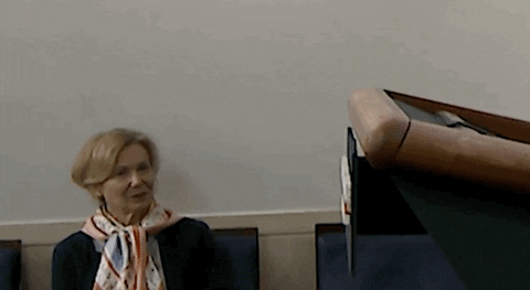 GIFs of the Week 04-29-2020 #3